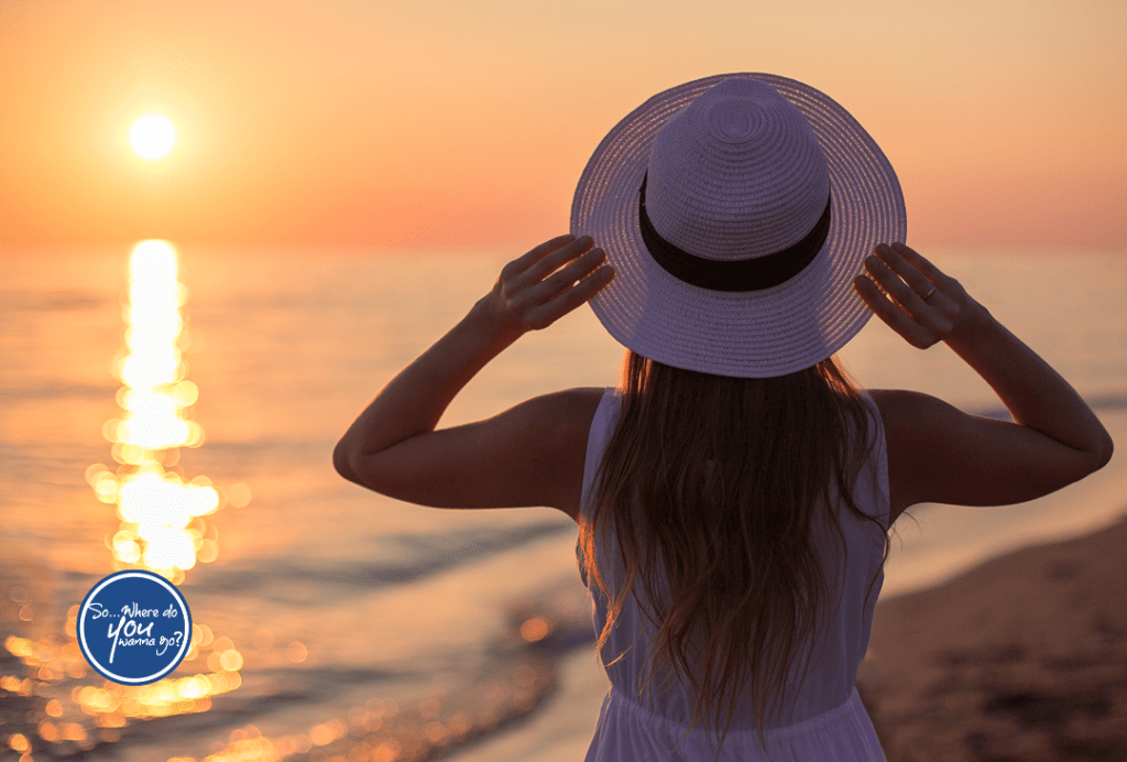 Solo Traveler’s Guide: Packing Light & Tech Essentials for&nbsp;Success