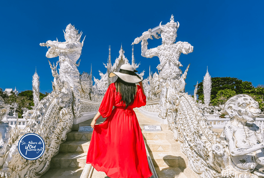 Unveiling the Unforgettable: Why Hidden Gems Shine Brighter with a Travel&nbsp;Advisor